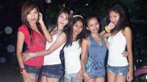 Filipinas with More to Love .